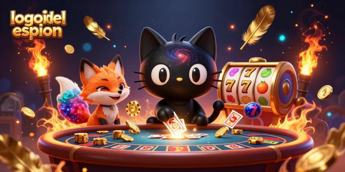 Jouer avec un logiciel espion au casino en ligne pour maximiser vos gains