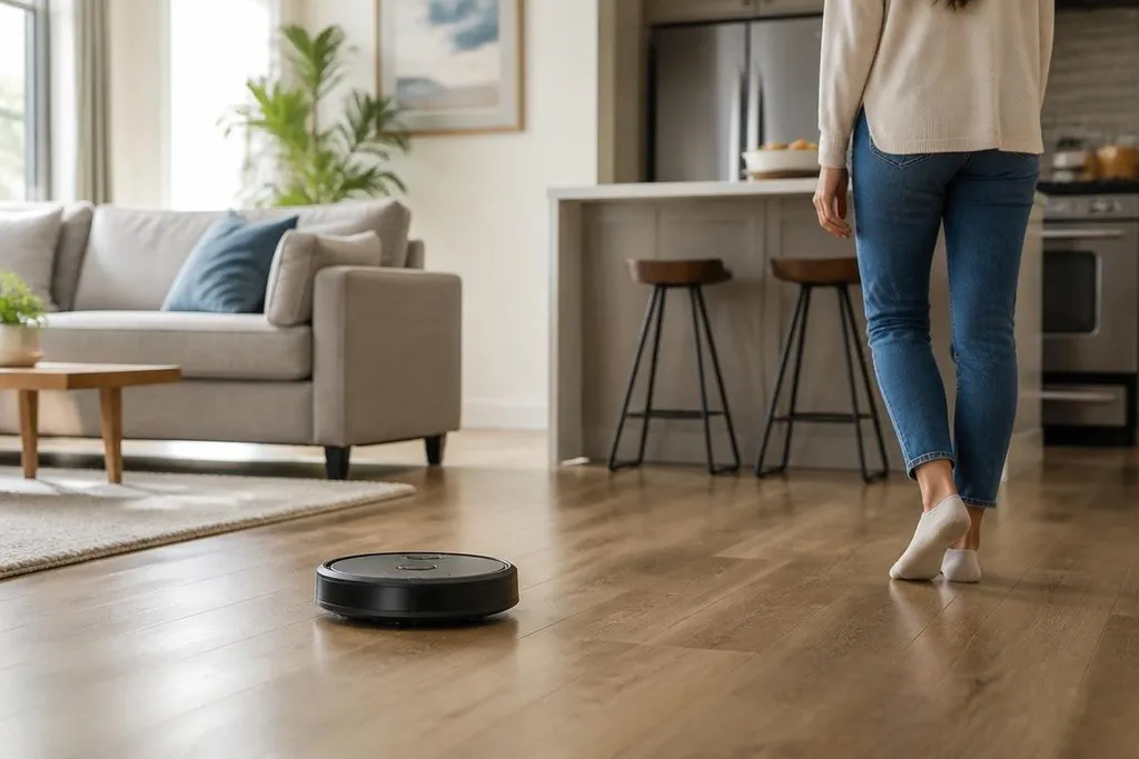 home-robots-are-changing-daily-life-one-task-at-a-time-1200x800-v1.jpg
