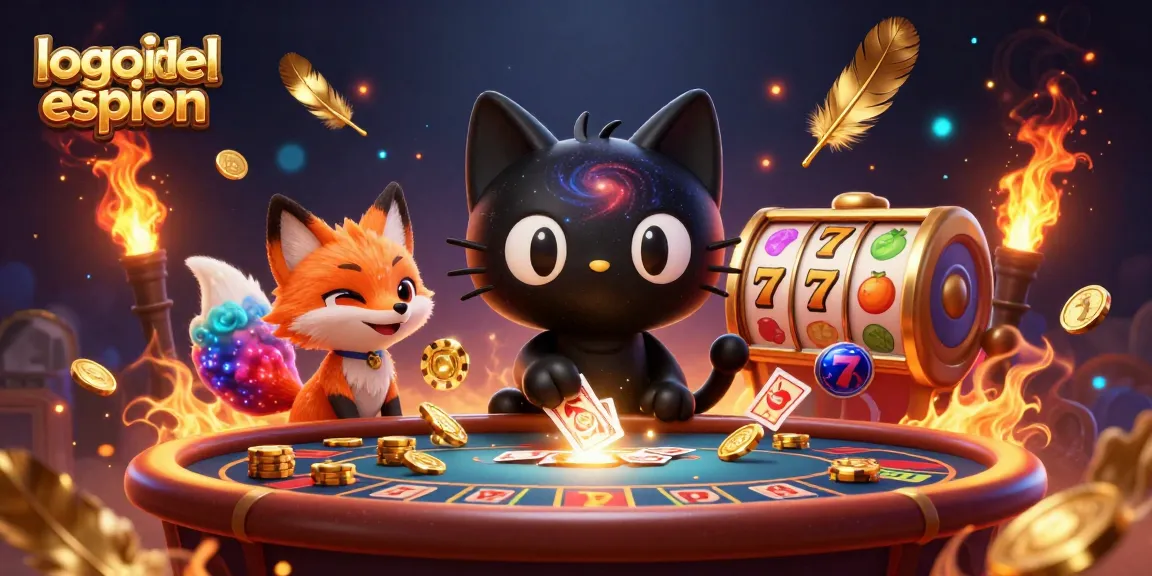 Jouer avec un logiciel espion au casino en ligne pour maximiser vos gains