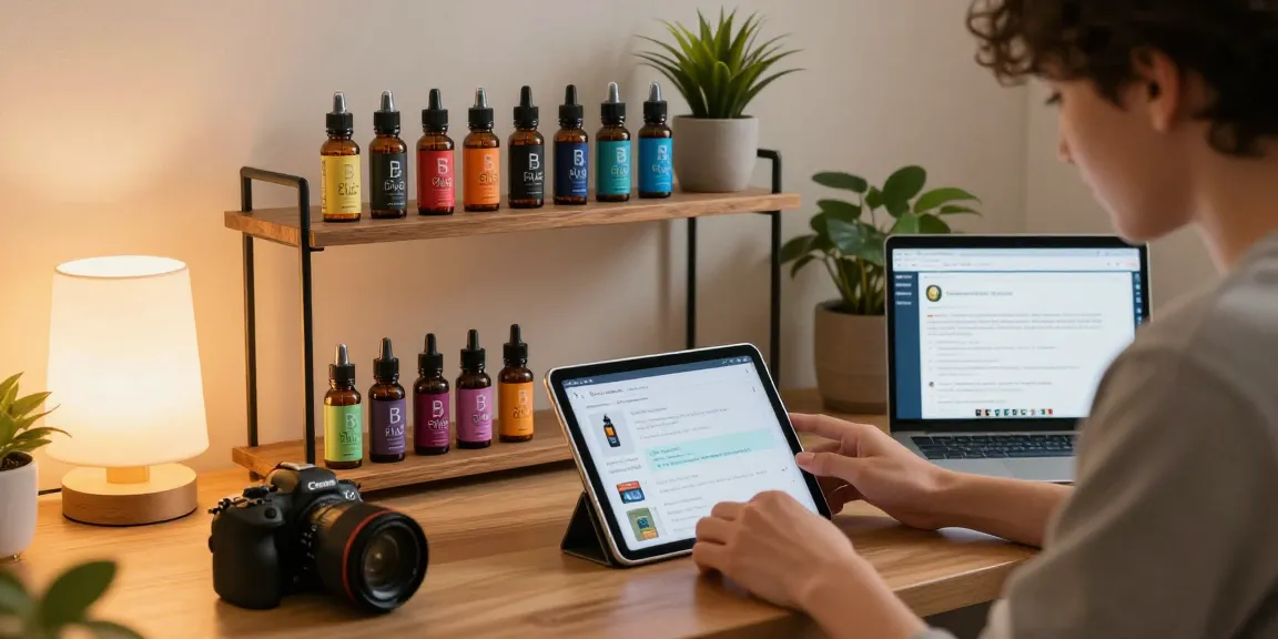 Explore the best B Plus (bizarro) E-liquid Vape Juice 10ml options online in a cozy shopping setting.