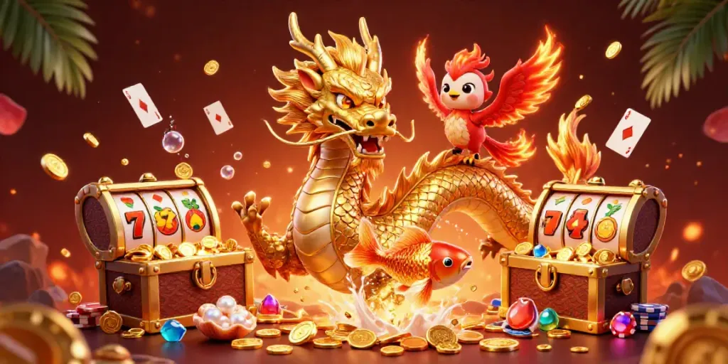 Genggam keberuntungan dengan rooms-club saat bermain slot online yang menarik dan penuh aksi.