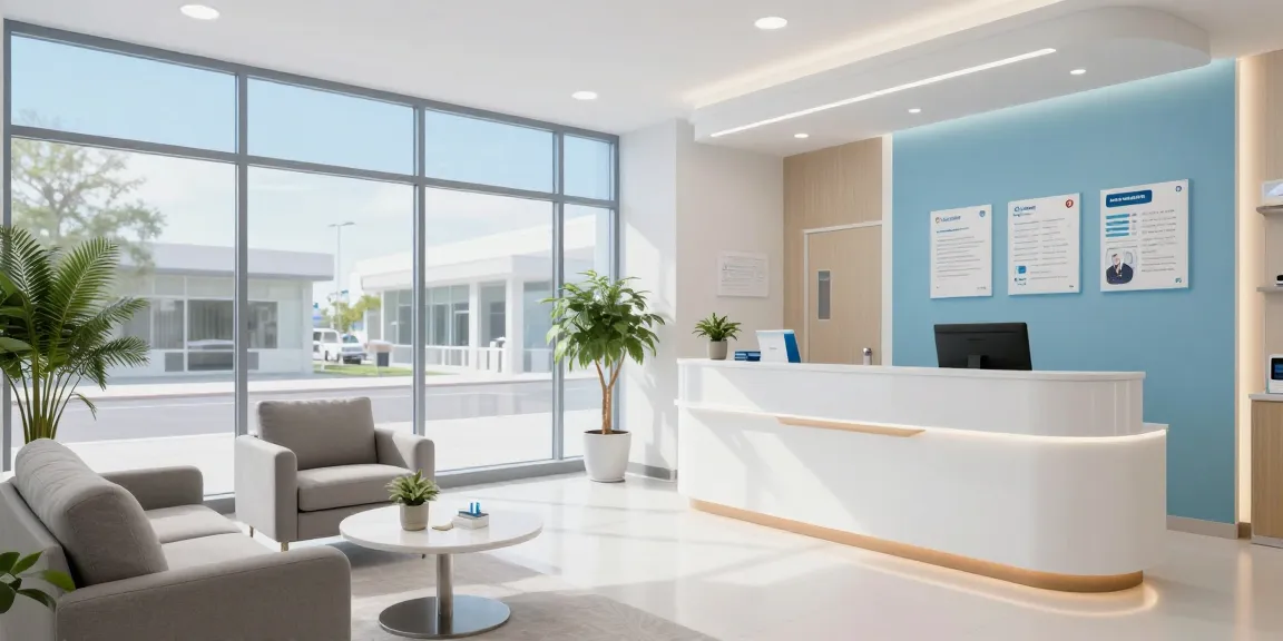 Hair transplant turkey consultation in a professional healthcare clinic, showcasing patient care and advanced medical services.