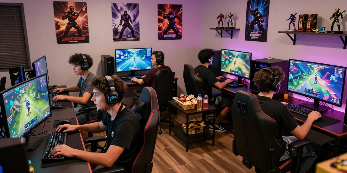 GOKIL33 memberikan pengalaman bermain game terbaik di https://levitraps.com dengan komunitas gamer yang aktif dan mendukung.